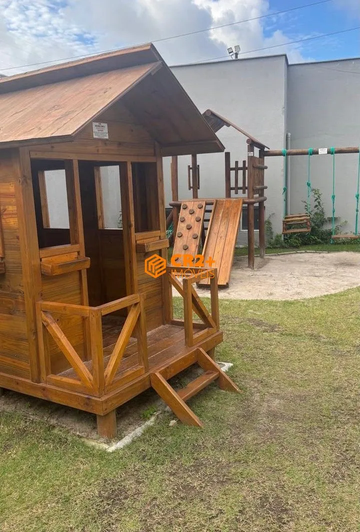 Imagem Vendo apartamento com 48m2, 2 quartos, 1 suíte em Olinda.