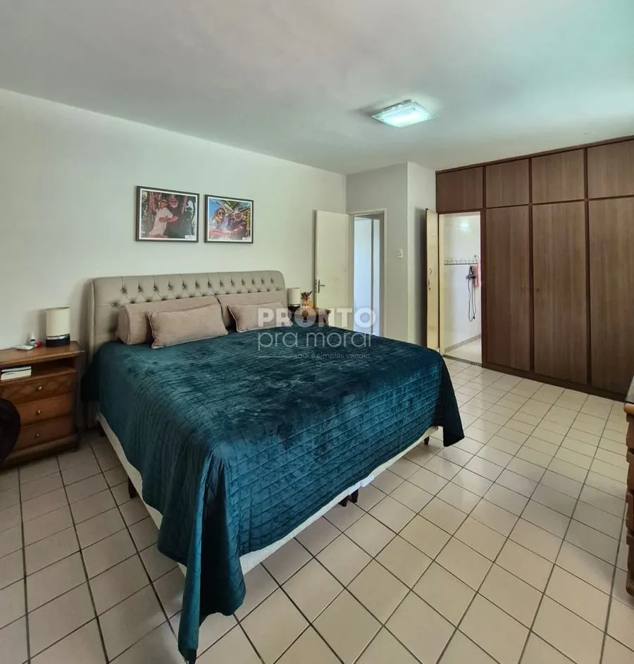 Imagem Apartamento em Bairro Novo