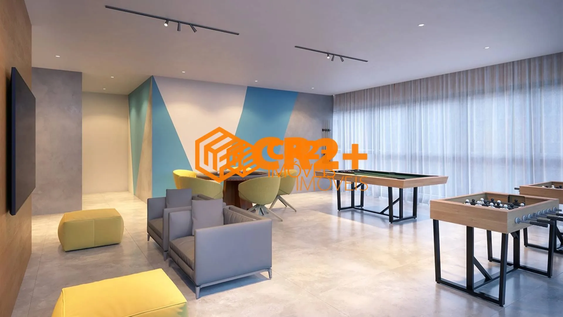 Imagem Apartamento a Venda de 145 m² com 3 quartos 3 suítes em bairro Parnamirim em Rec