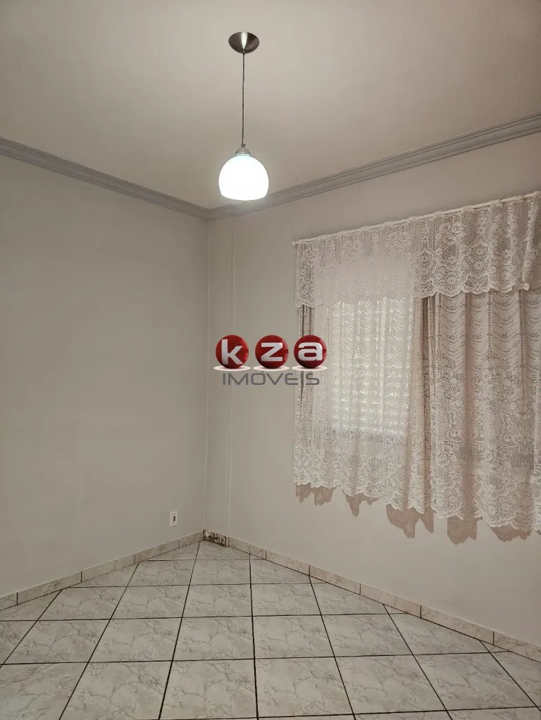 Imagem Imperdível! Apartamento à venda em Valinhos-SP, Vila Clayton 2 quartos, 1 sala, 1 banheiro, 1 vaga, 75m²
