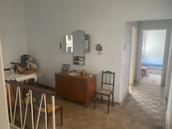 Imagem Casa com 4 dormitórios à venda, 247 m² por R$ 900.000,00 - Centro - Itajubá/MG