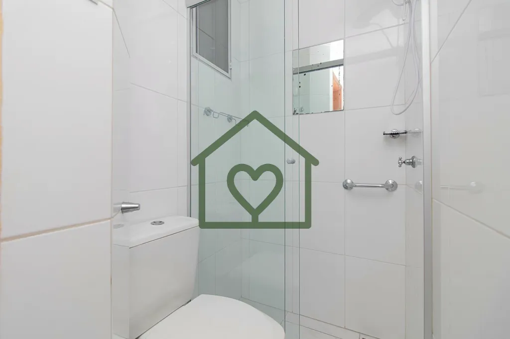 Imagem Este excelente apartamento de 106m² privativos oferece conforto, sofisticação e funcionalidade em...