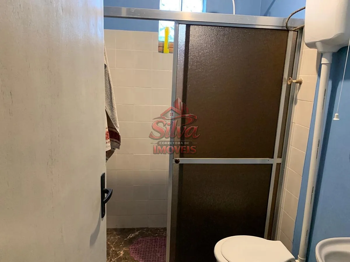 Imagem C1207 | Casa 3 dormitórios à venda no Mariluz em Imbé com 123m²