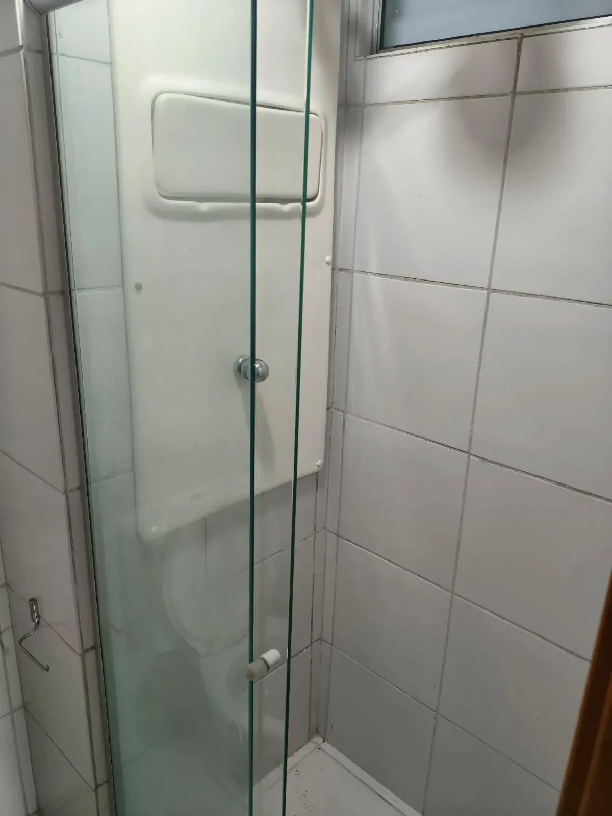 Imagem Apartamento com 3 Quartos à Venda, 72 m² em Casa Amarela - Recife