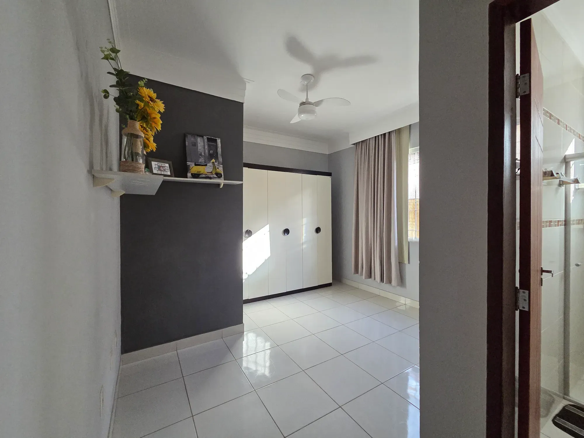 Imagem Casa com 4 Quartos à Venda, 1 m² em Luís Eduardo Magalhães - Simões Filho