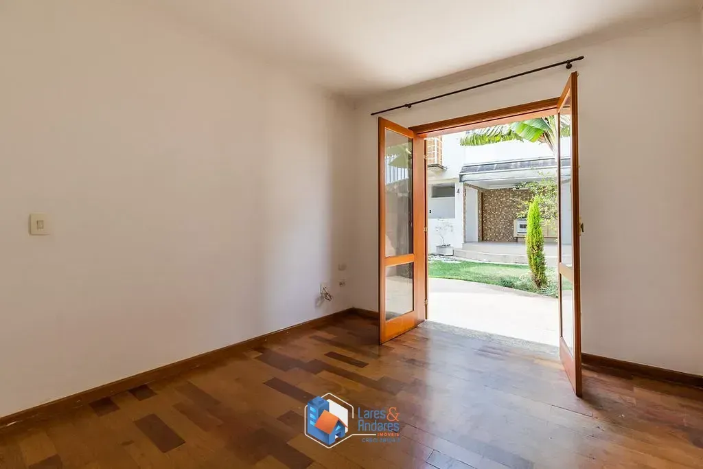 Imagem Casa à venda 3 Quartos 1 Suite 250M² Vila Formosa São Paulo - SP
