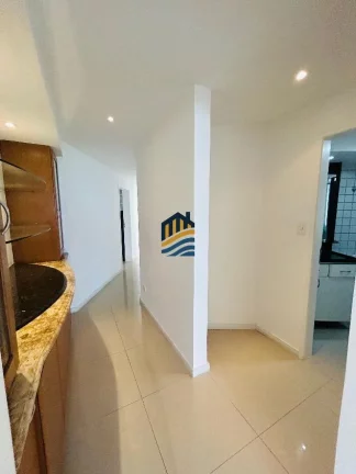 Imagem Lindo Apartamento vista mar em Piedade