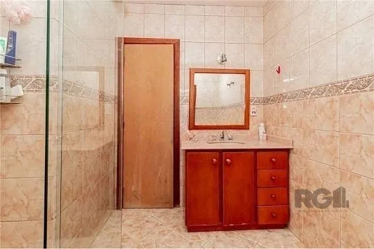 Imagem casa de 260m², bairro Costa e Silva