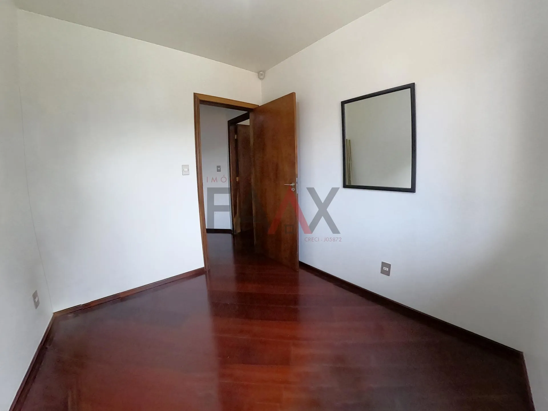 Imagem ÓTIMA CASA na VILA CARLI, ATRÁS DO MERCADO THELL,GUARAPUAVA - PR