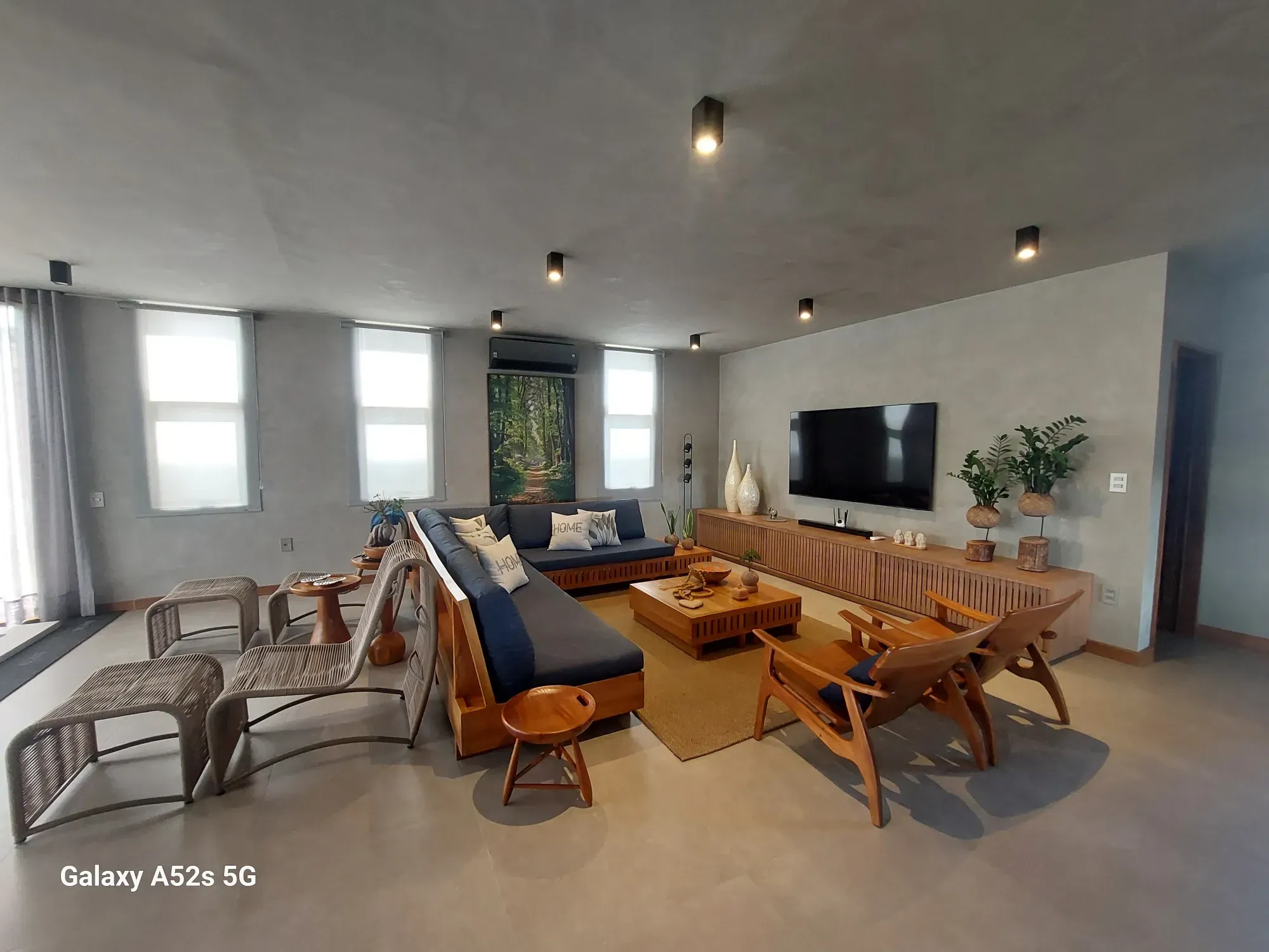 Imagem Casa de Condomínio com 3 Quartos à Venda, 327,6 m² em Porto de Pedras - Porto de Pedras