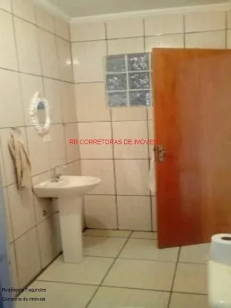 Imagem APARTAMENTO RESIDENCIAL em POÇOS DE CALDAS - MG, MONTE VERDE
