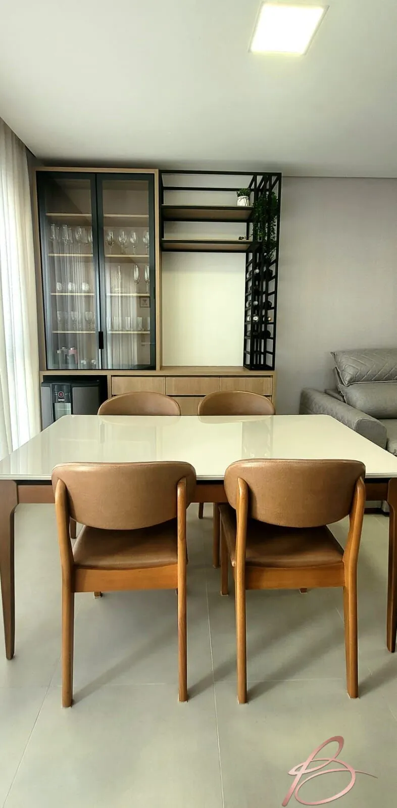 Imagem Apartamento Alto Padrão em Centro, Balneário Camboriú/SC