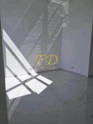 Imagem Casa em Condomínio Fechado em Atibaia