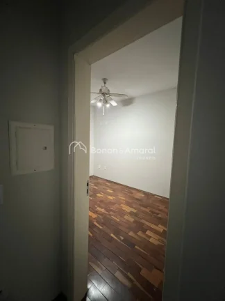 Imagem Em uma das localizações mais valorizadas e desejadas de Barão Geraldo, esta residência reúne co...