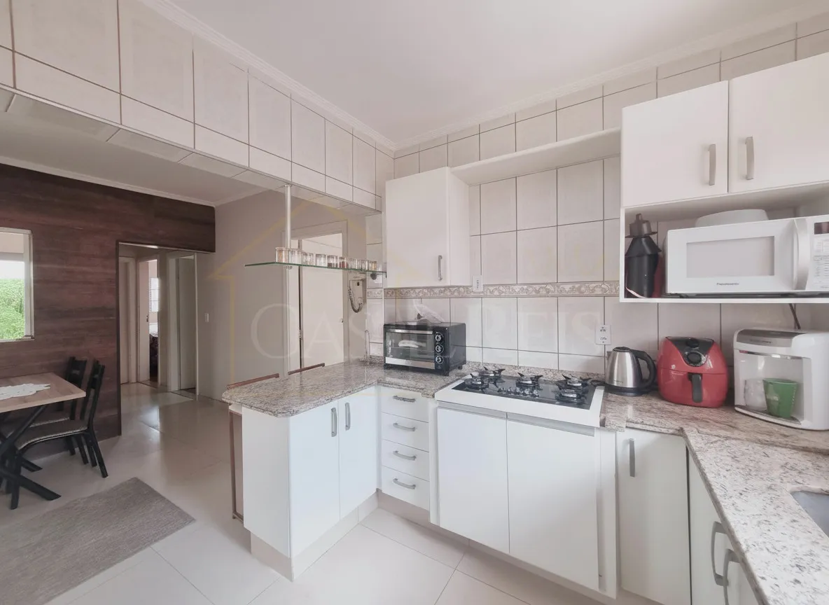Imagem Casa 3 quartos à venda em Jardim Ipê, Poços de Caldas