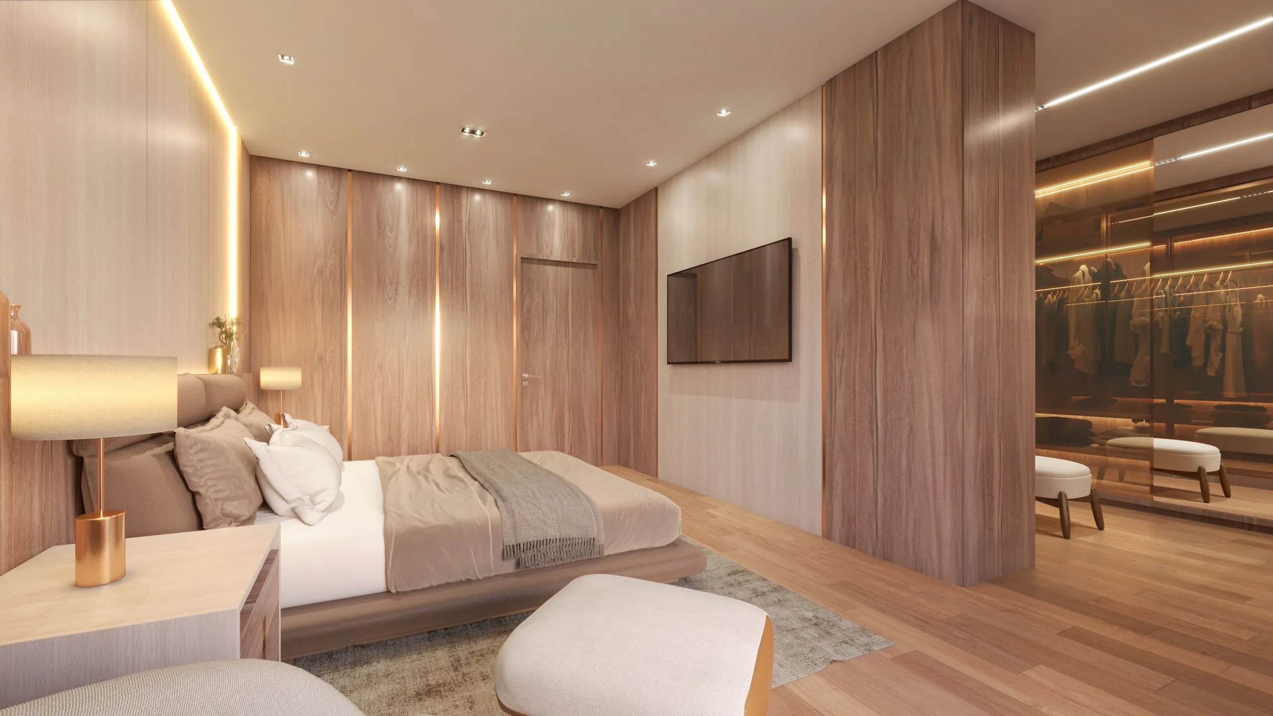 Imagem Casa de condomínio à venda em Caxias do Sul, Santa Catarina, com 4 quartos, 355m2