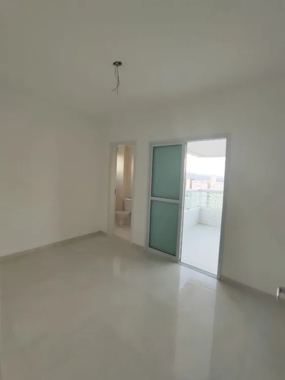 Imagem APARTAMENTO COM 80,00 m² - CAIÇARA - PRAIA GRANDE SP