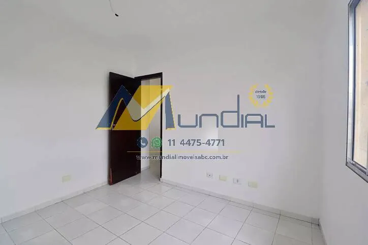 Imagem "Cansado de se apertar em um apê minúsculo e caro?"