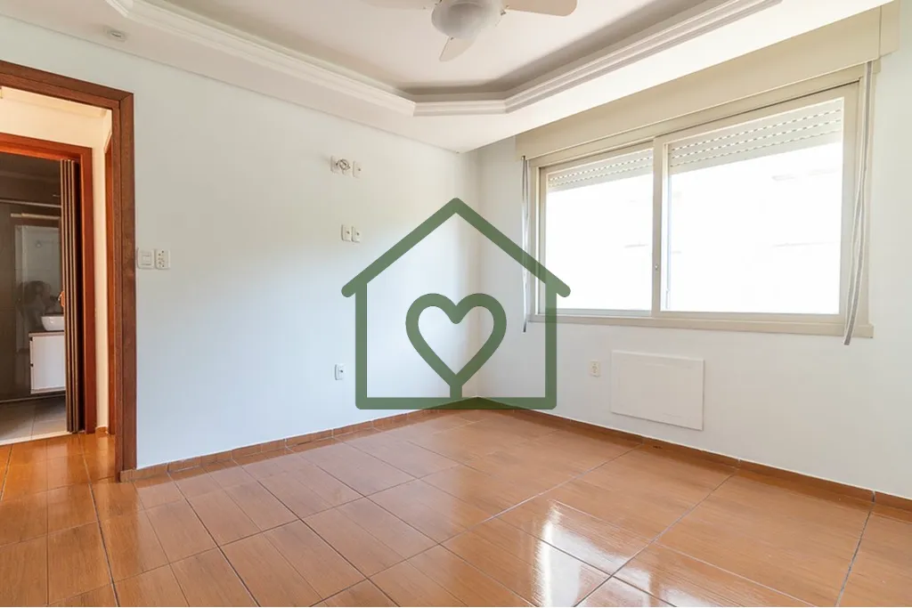 Imagem Descubra o conforto e a praticidade deste charmoso apartamento à venda em uma localização privile...