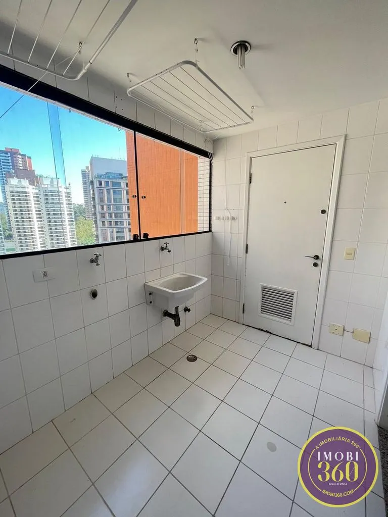 Imagem Excelente sala comercial