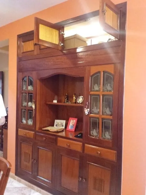Imagem Casa à venda 7 Quartos, 3 Suites, 392M², São Benedito, Pindamonhangaba - SP