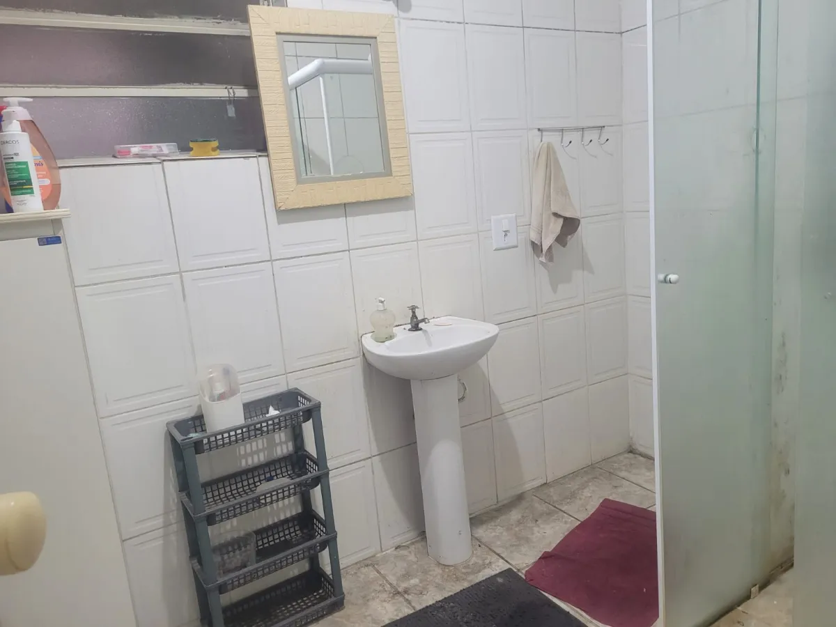 Imagem Apartamento para venda em Campos Elíseos com 3 quartos, 153m2