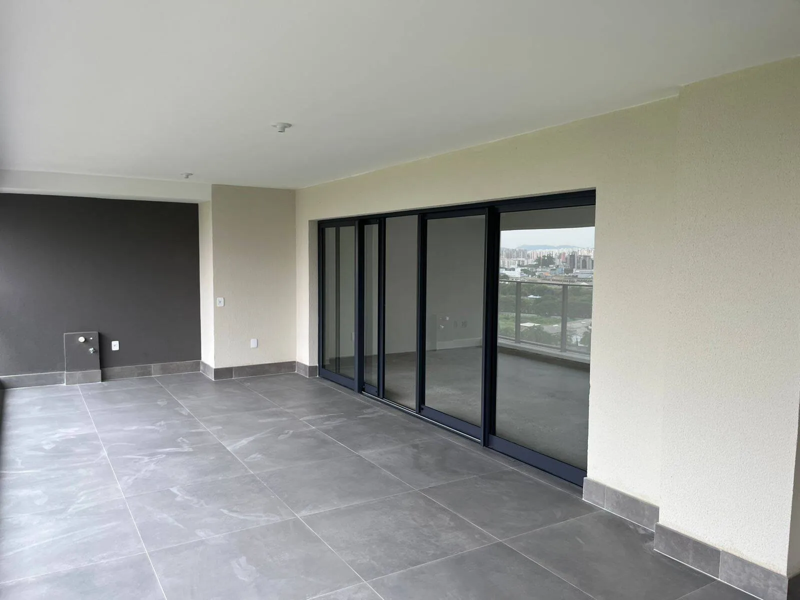 Imagem Apartamento Água Branca - 188M², 4 Dorms, 2 Suítes, 2 Vagas, Próximo Metrô.