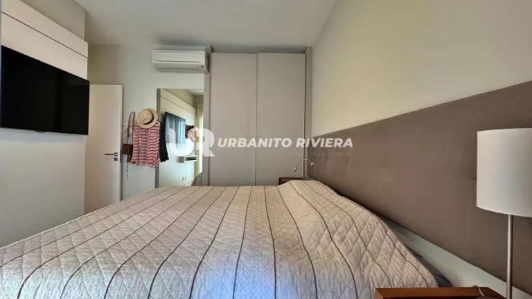 Imagem Apartamento à venda em Bertioga, Riviera | Módulo 07, com 3 quartos, 161,85m2