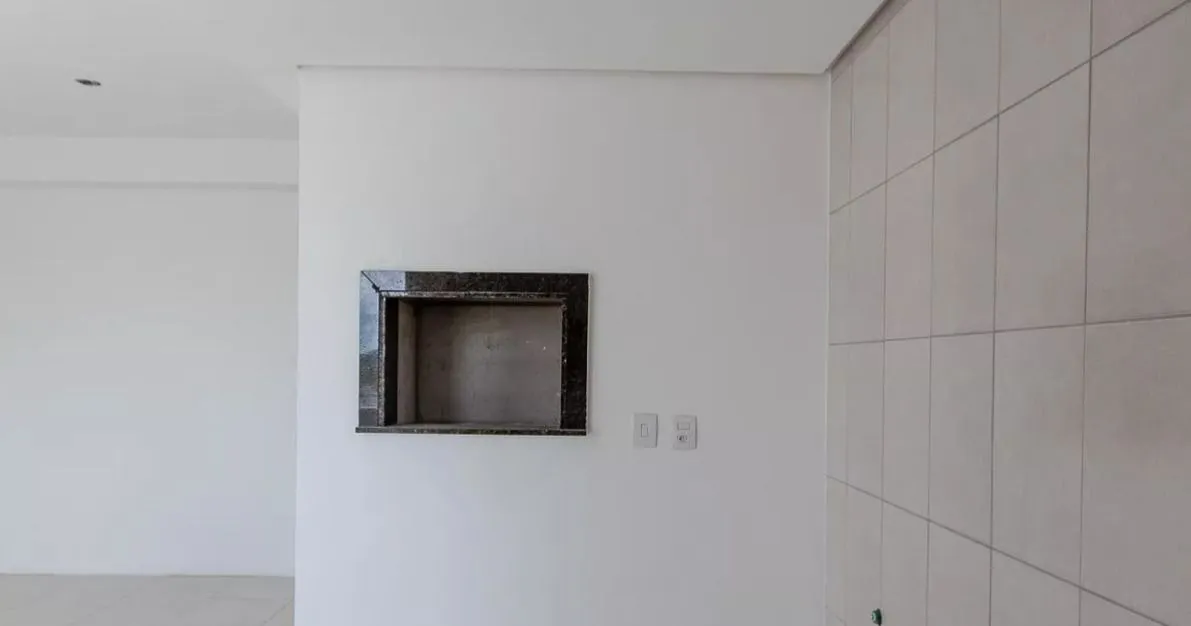 Imagem Apartamento em Partenon