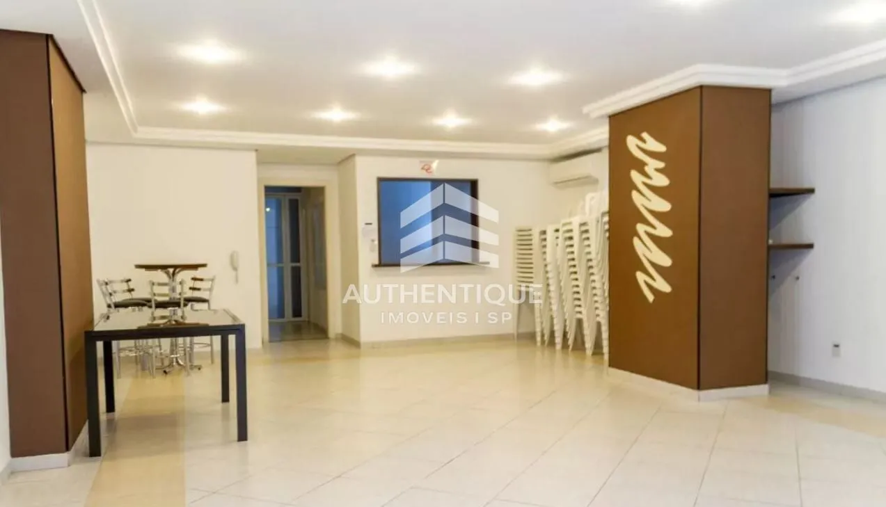 Imagem Noble Hills - Pompéia - Apartamento à venda no bairro Perdizes - São Paulo/SP, Zona Oeste