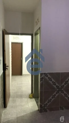 Imagem Casa à venda no Tabuleiro dos Martins, Cleto Marques Luz, 3/4 sendo 2 suites,90