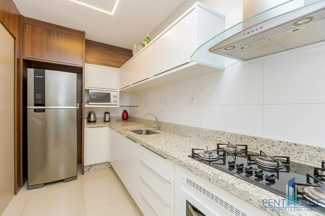 Imagem Apartamento Zona Central para Venda em Balneário Camboriú, CENTRO, 3 dormitórios, 1 suíte, 3 banheiros, 2 vagas