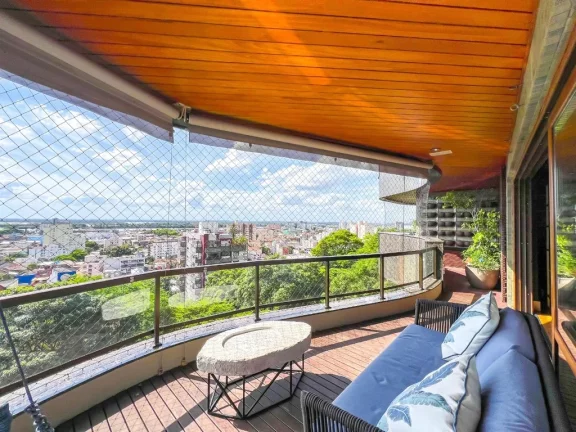 Foto do imóvel Apartamento para venda em Porto Alegre