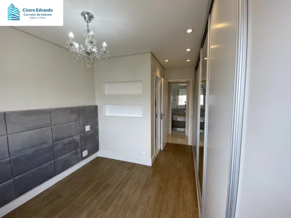 Imagem APARTAMENTO RESIDENCIAL em SÃO PAULO - SP, VILA REGENTE FEIJÓ