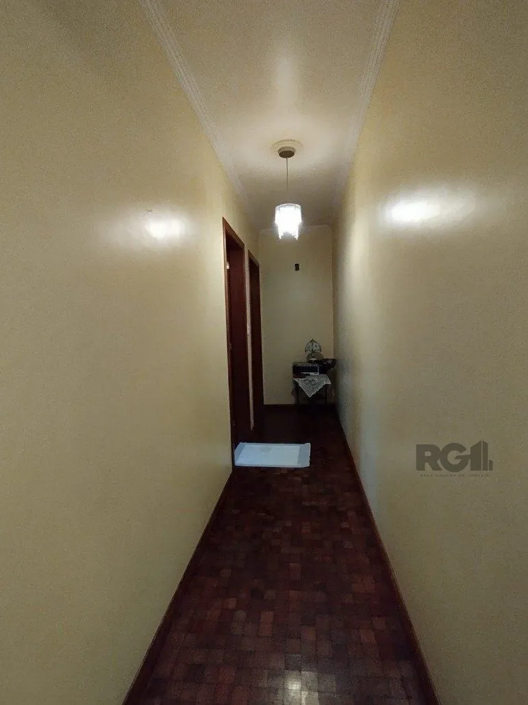 Imagem Casa em Lomba do Pinheiro