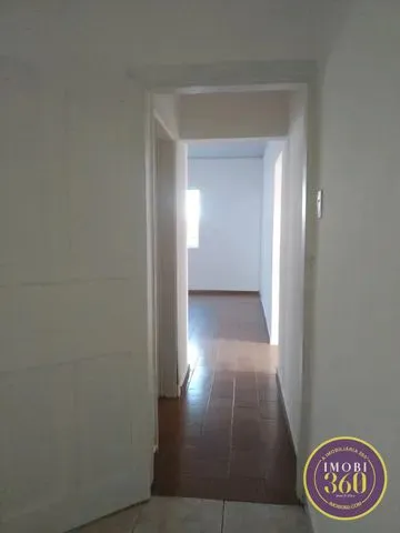 Imagem CASA TERREA NA VILA FORMOSA, 127 MTS, AMPLO QUINTAL COM POMAR, LINDO IMOVEL!!!