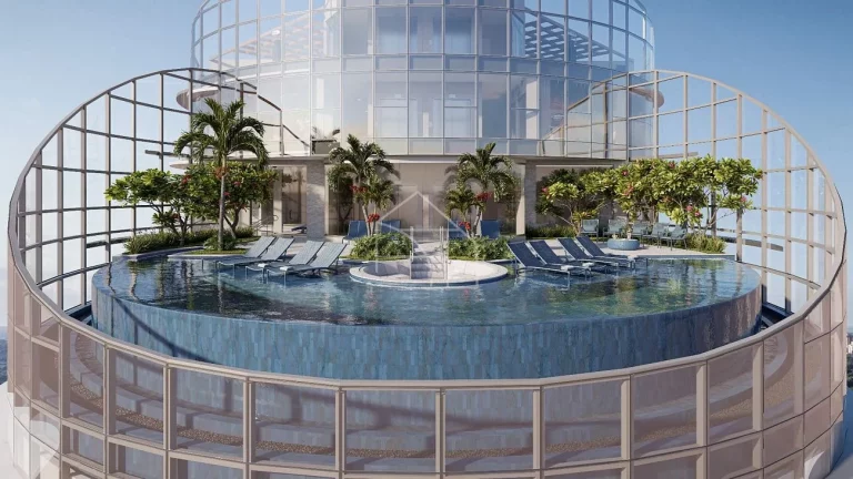 Imagem Una Residenci Apartamento com 3 dormitórios 150,11 m² Bento Ferreira - Vitória/ES