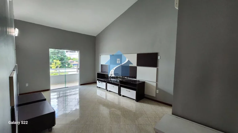 Imagem CASA NO CONDOMÍNIO PONTA NEGRA VILLAGE - PONTA NEGRA