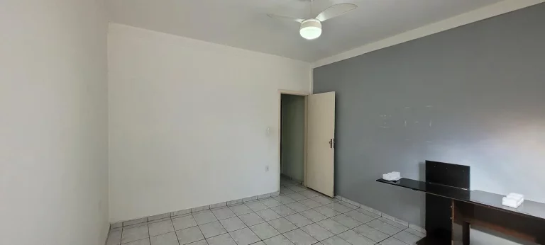 Imagem Casa de 3 quartos e 2 vagas de garagem no Caravelas - Ipatinga