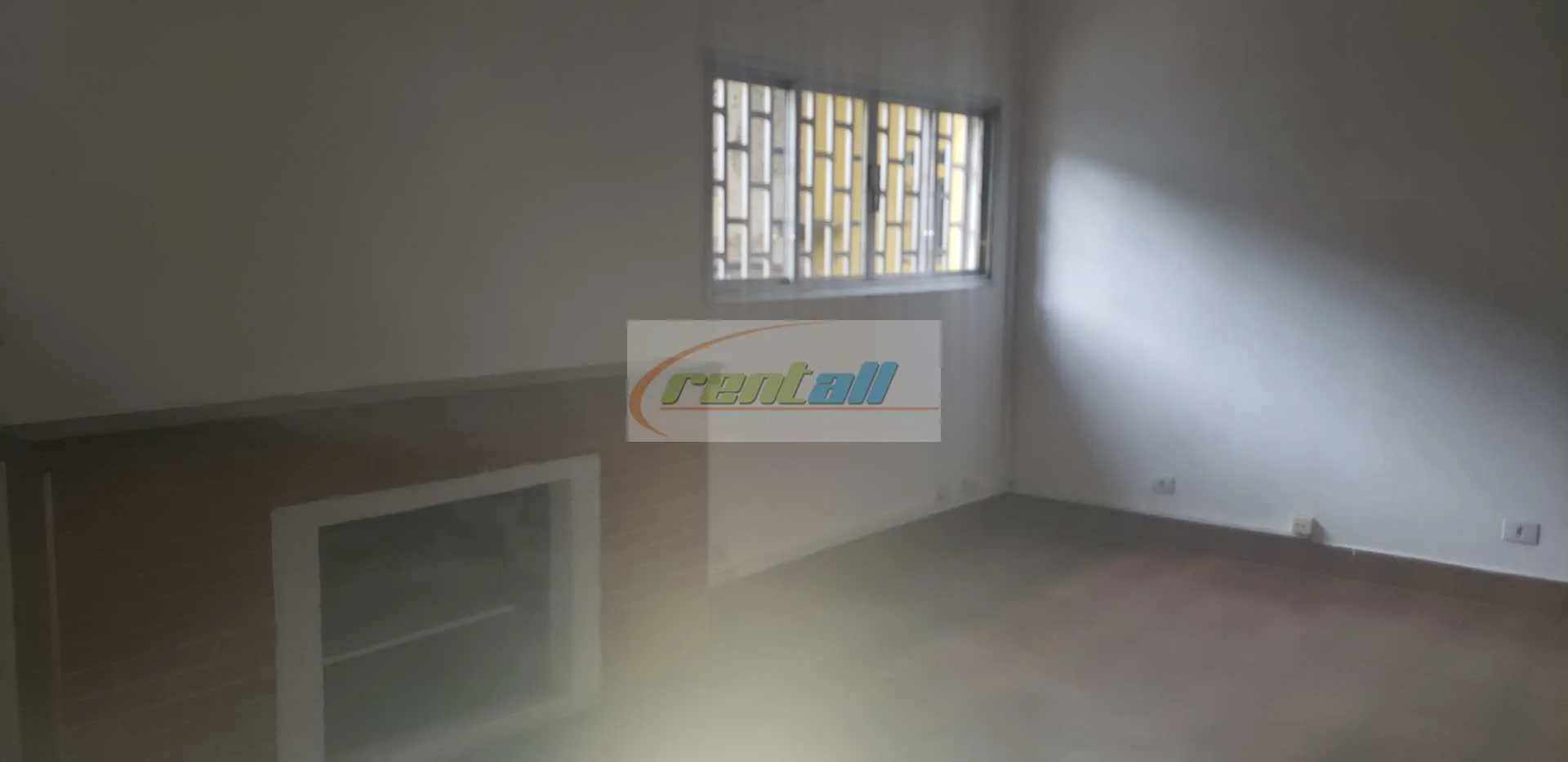 Imagem Casa Comercial