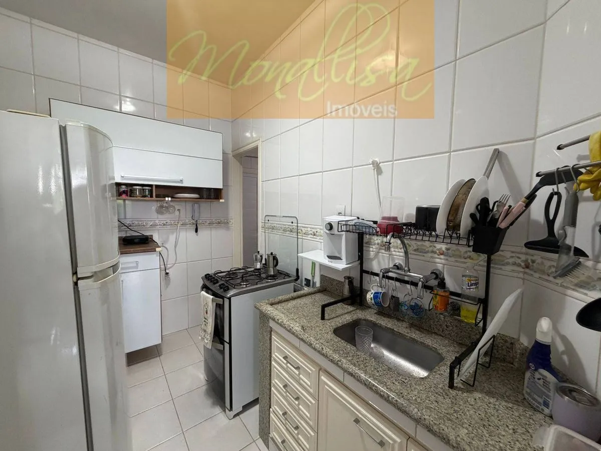 Imagem Apartamento com 3 quartos para Locação, Ipanema - Rio de Janeiro