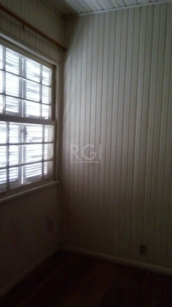 Imagem Casa para Venda - 144m², 3 dormitórios, Teresópolis