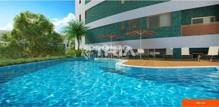 Foto do imóvel Apartamento de 4 quartos, 135m² no bairro Rosarinho, em Recife em Rosarinho, Recife - PE