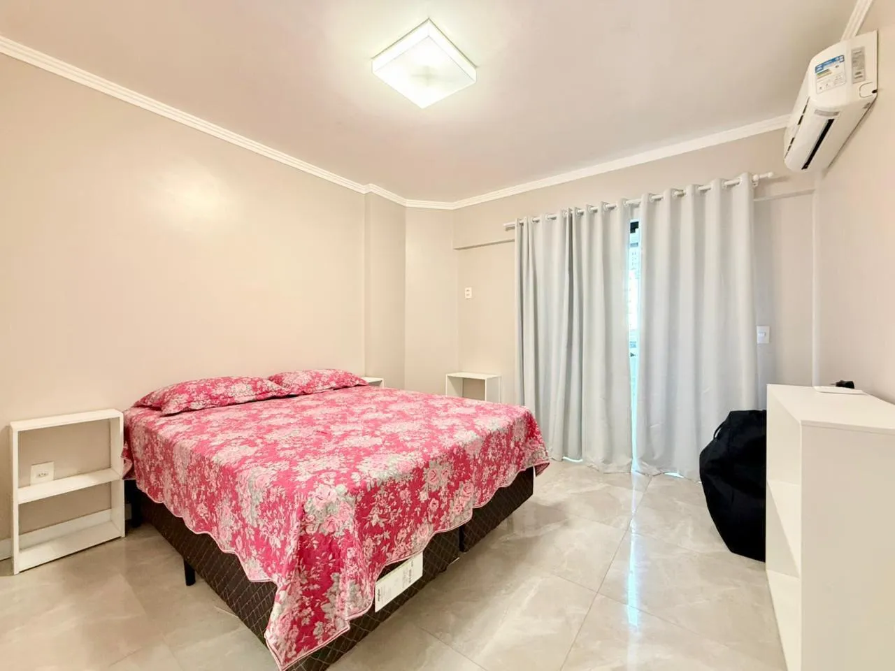 Imagem Apartamento à venda com 160m2 por R$ 1.530.000,00