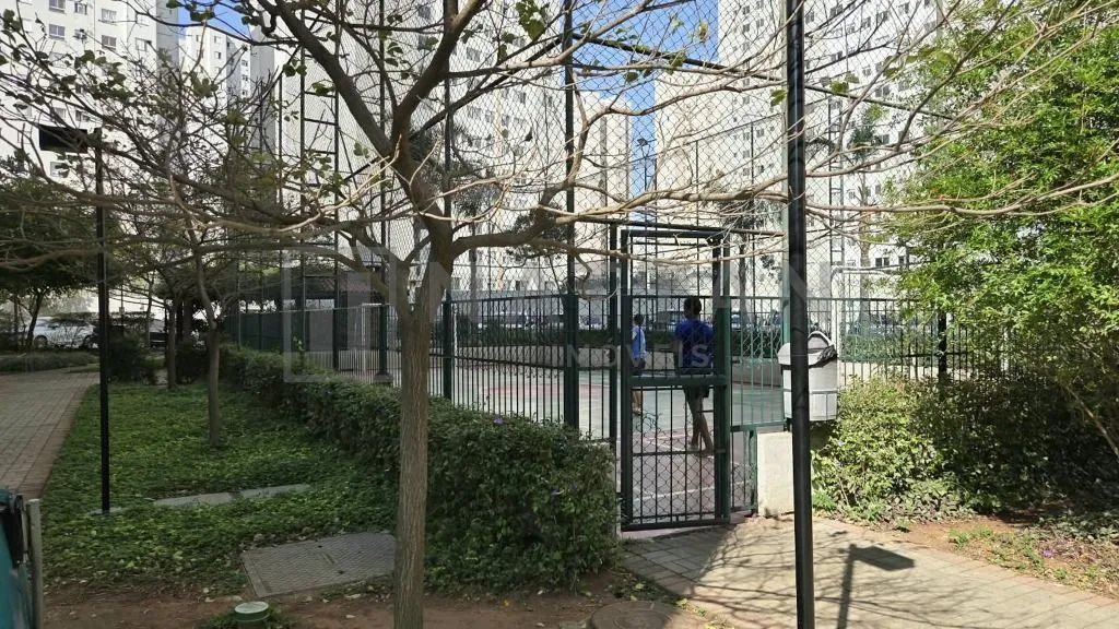 Imagem Apartamento com 2 dormitórios à venda, 54 m² por R$ 310.000,00 - Penha de França - São Paulo/SP