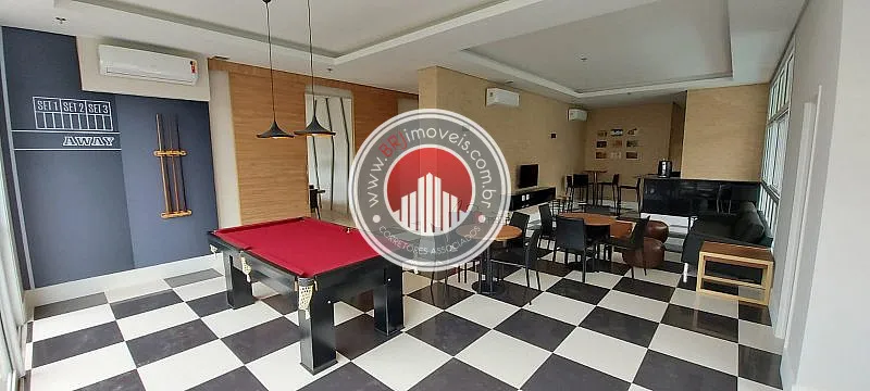 Imagem Cobertura a Venda no bairro Joana D'arc - Nova Iguaçu, RJ