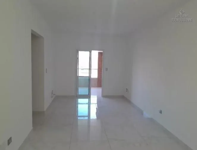 Imagem APARTAMENTO 2 QUARTOS , 1 SUITE, VILA TUPI - PRAIA GRANDE/SP