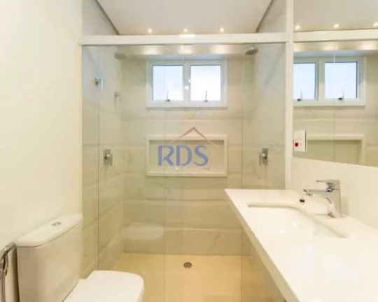 Imagem Apartamento - Padrão / Residencial / Jardim Paulista