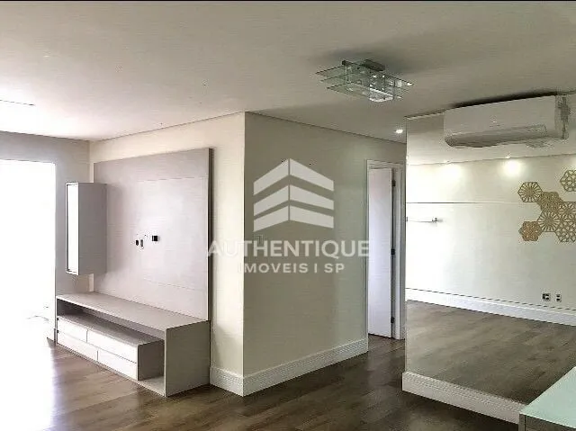 Imagem YOU PATEO SANTA CRUZ - Apartamento à venda em São Paulo/SP