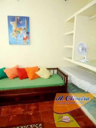 Imagem Linda Casa - 04 Suítes - Praia Grande